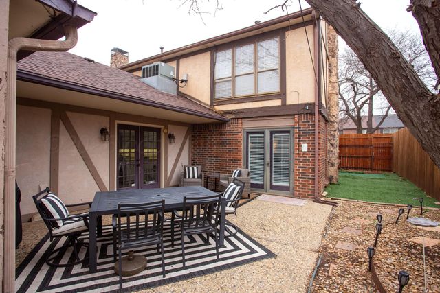 1502 S Alabama Street, Amarillo, TX 79102