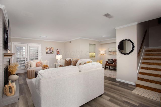 1502 S Alabama Street, Amarillo, TX 79102