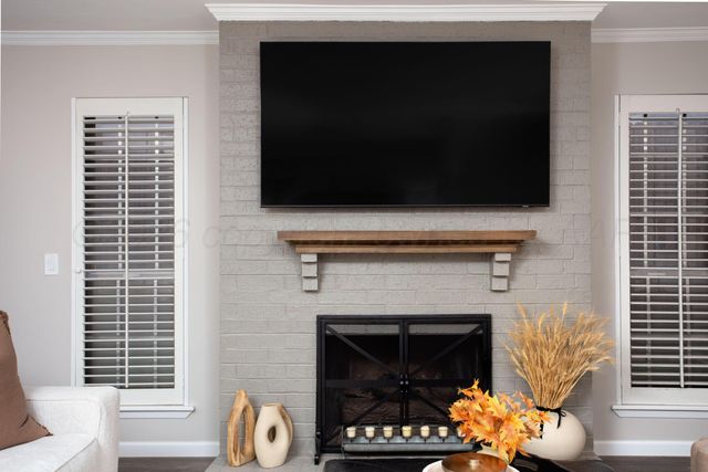 1502 S Alabama Street, Amarillo, TX 79102