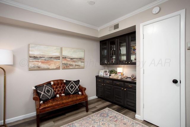 1502 S Alabama Street, Amarillo, TX 79102