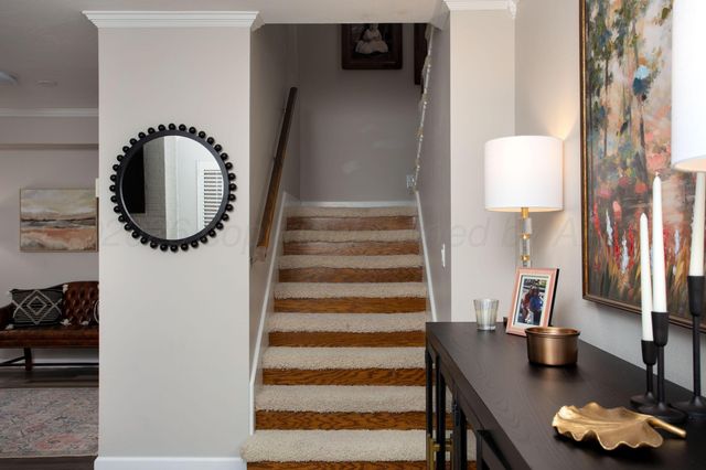 1502 S Alabama Street, Amarillo, TX 79102