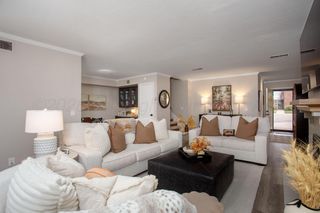 1502 S Alabama Street, Amarillo, TX 79102