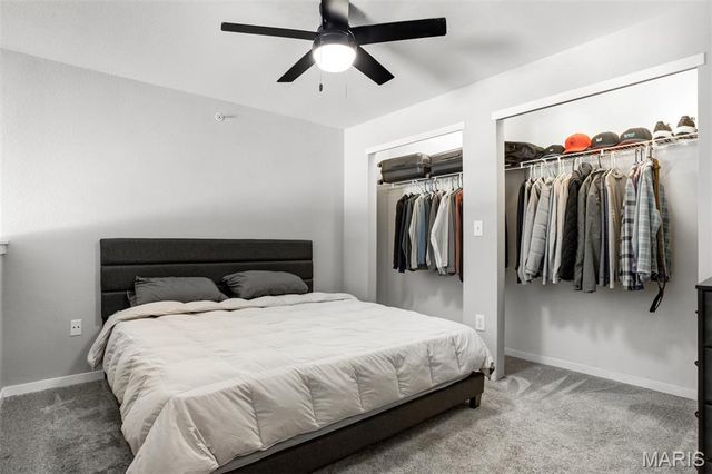 200 S Kirkwood Road 317, Kirkwood, MO 63122