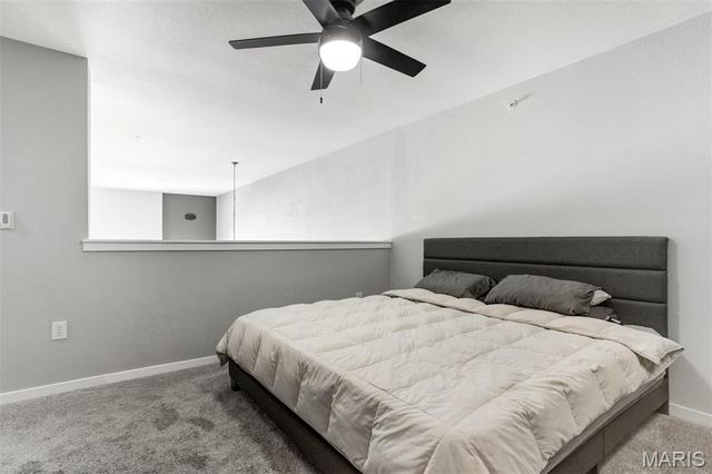 200 S Kirkwood Road 317, Kirkwood, MO 63122