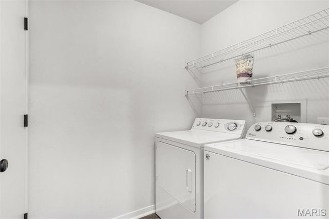 200 S Kirkwood Road 317, Kirkwood, MO 63122