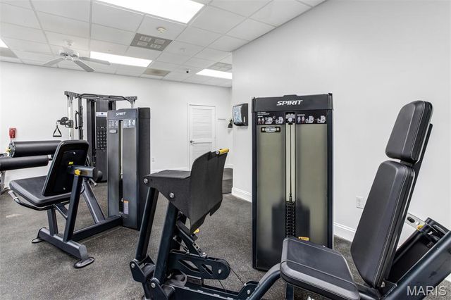 200 S Kirkwood Road 317, Kirkwood, MO 63122