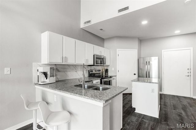 200 S Kirkwood Road 317, Kirkwood, MO 63122