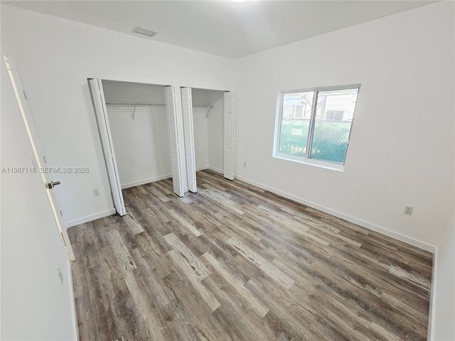 127 NE 184th Ter 127, Miami, FL 33179