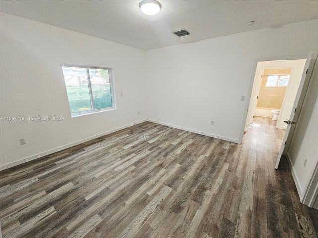 127 NE 184th Ter 127, Miami, FL 33179