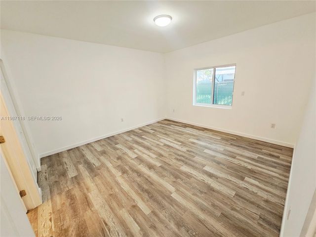 127 NE 184th Ter 127, Miami, FL 33179