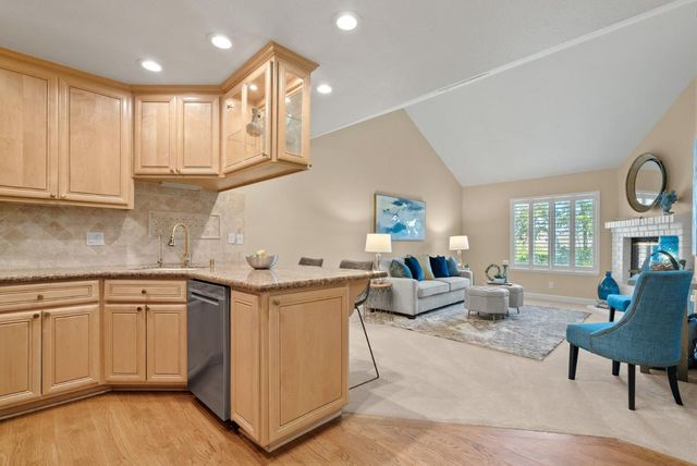 7 Arabian Way, Scotts Valley, CA 95066