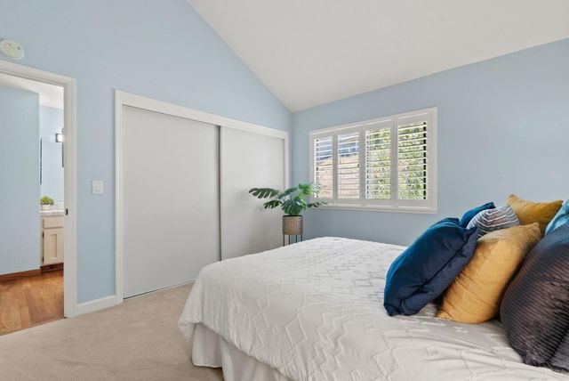 7 Arabian Way, Scotts Valley, CA 95066