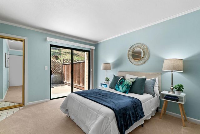 7 Arabian Way, Scotts Valley, CA 95066