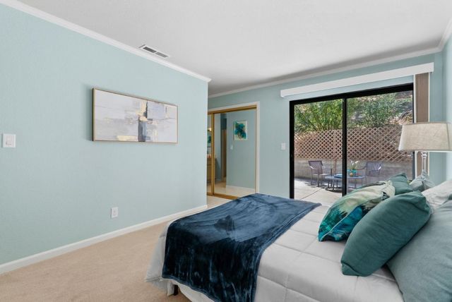 7 Arabian Way, Scotts Valley, CA 95066
