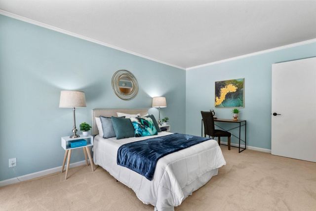 7 Arabian Way, Scotts Valley, CA 95066