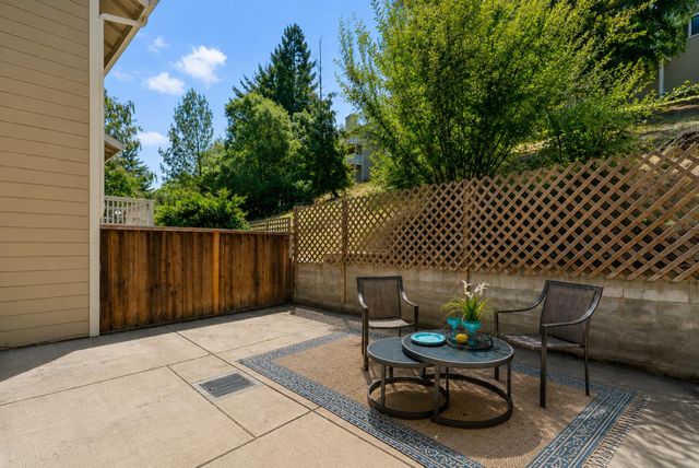7 Arabian Way, Scotts Valley, CA 95066