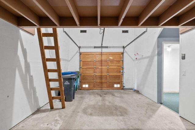 7 Arabian Way, Scotts Valley, CA 95066
