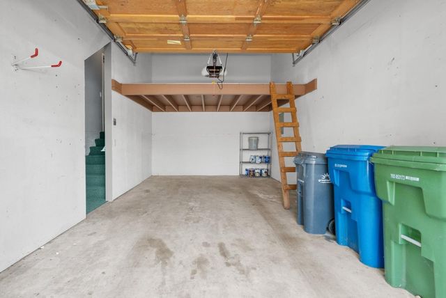 7 Arabian Way, Scotts Valley, CA 95066