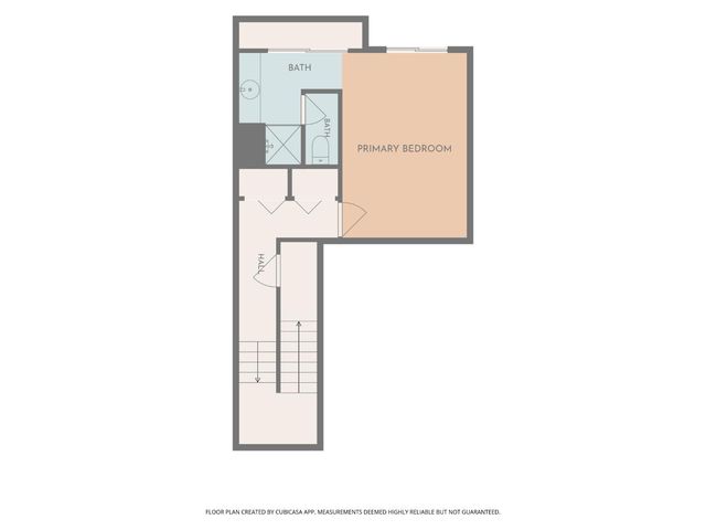 7 Arabian Way, Scotts Valley, CA 95066