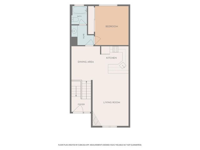 7 Arabian Way, Scotts Valley, CA 95066