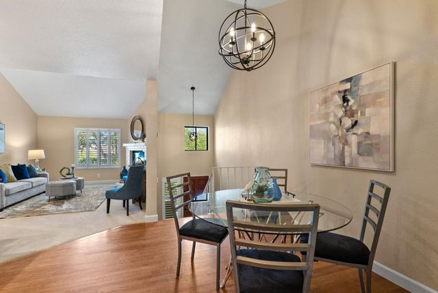 7 Arabian Way, Scotts Valley, CA 95066
