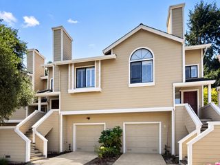 7 Arabian Way, Scotts Valley, CA 95066