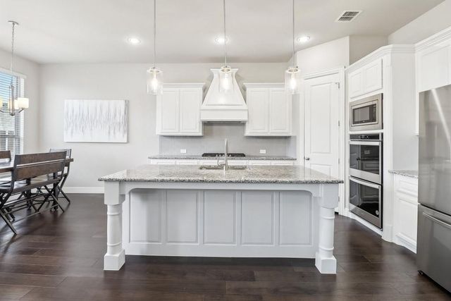 616 Windy Ridge Lane, Rockwall, TX 75087