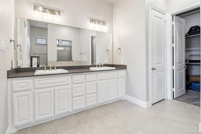 616 Windy Ridge Lane, Rockwall, TX 75087