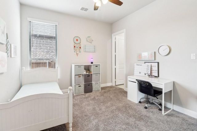 616 Windy Ridge Lane, Rockwall, TX 75087