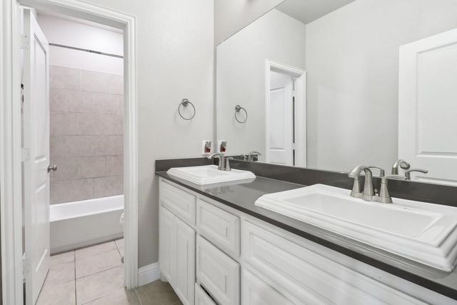 616 Windy Ridge Lane, Rockwall, TX 75087