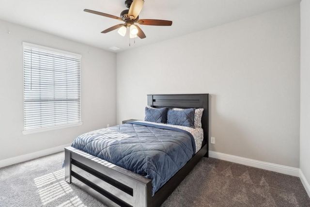 616 Windy Ridge Lane, Rockwall, TX 75087