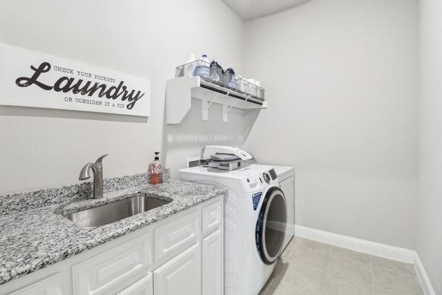 616 Windy Ridge Lane, Rockwall, TX 75087