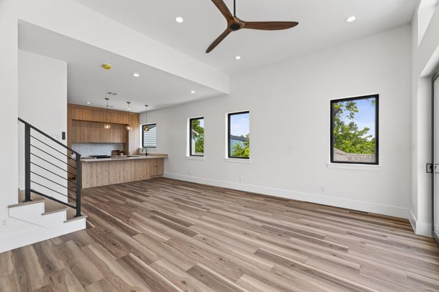 6822 Sidney Street A, Houston, TX 77021
