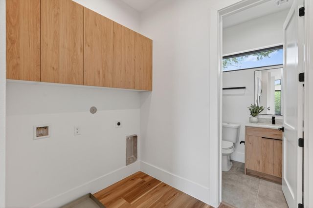 6822 Sidney Street A, Houston, TX 77021