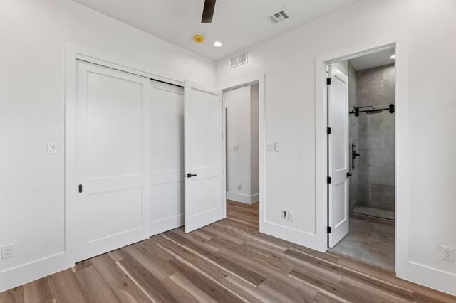 6822 Sidney Street A, Houston, TX 77021