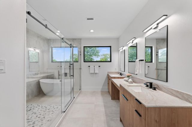 6822 Sidney Street A, Houston, TX 77021