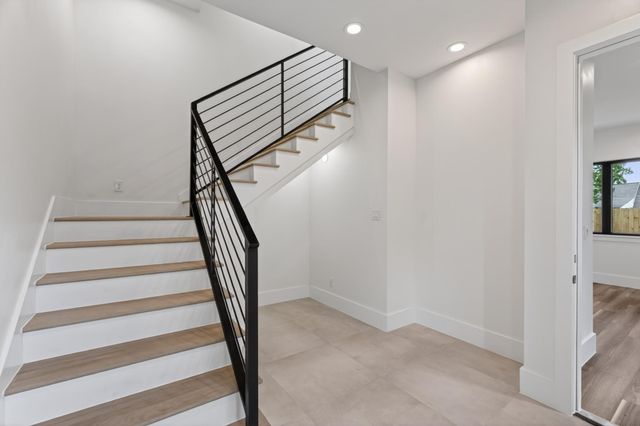 6822 Sidney Street A, Houston, TX 77021