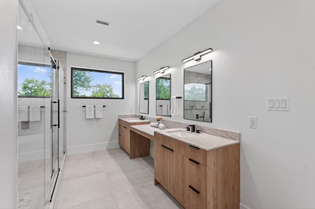 6822 Sidney Street A, Houston, TX 77021