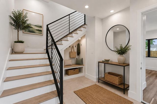6822 Sidney Street A, Houston, TX 77021