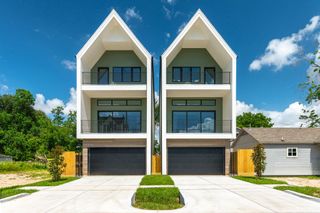 6822 Sidney Street A, Houston, TX 77021
