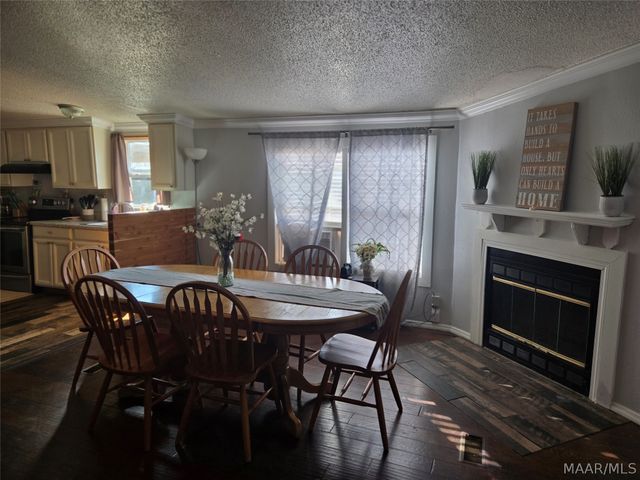 1813 County road 117 Road, Prattville, AL 36067