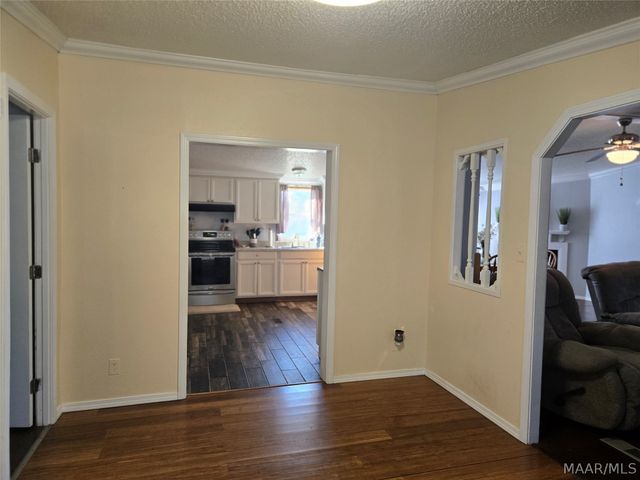 1813 County road 117 Road, Prattville, AL 36067