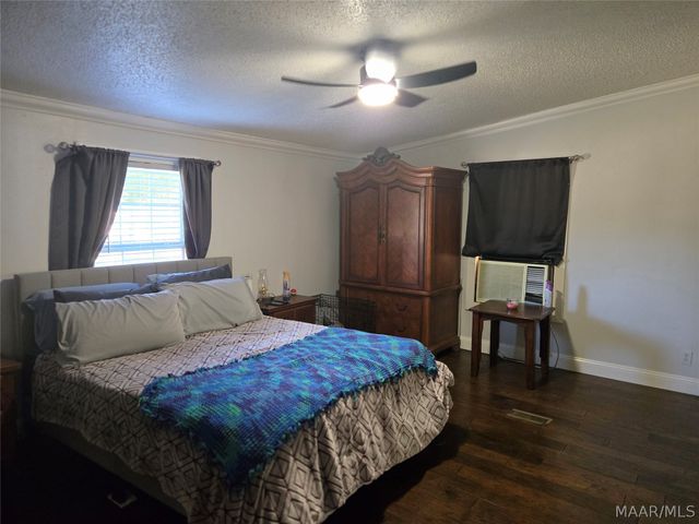 1813 County road 117 Road, Prattville, AL 36067