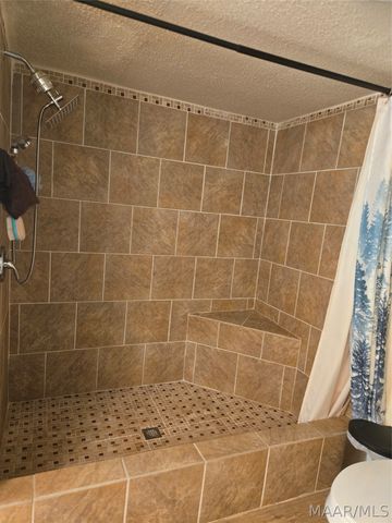 1813 County road 117 Road, Prattville, AL 36067