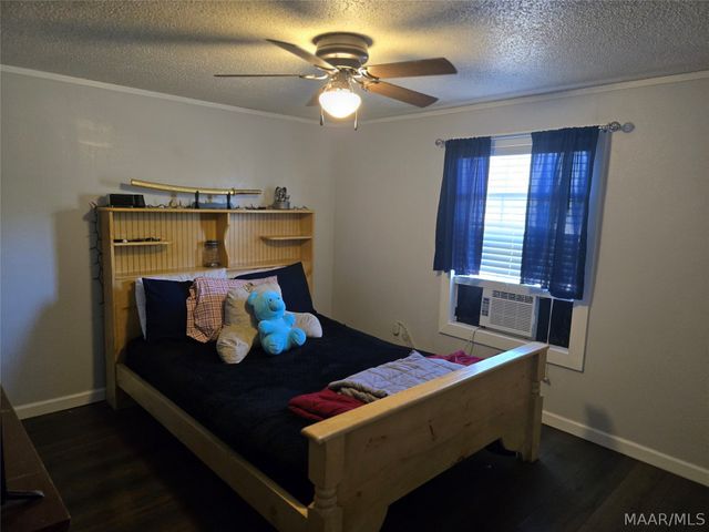 1813 County road 117 Road, Prattville, AL 36067