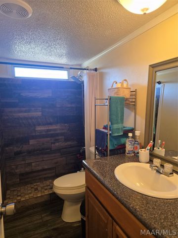 1813 County road 117 Road, Prattville, AL 36067