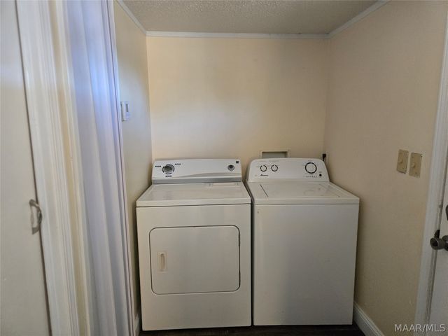 1813 County road 117 Road, Prattville, AL 36067