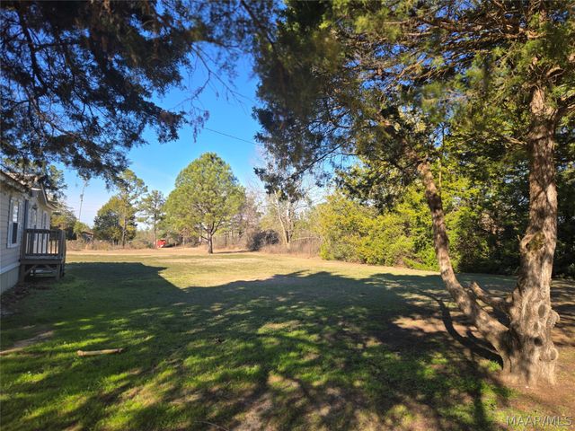 1813 County road 117 Road, Prattville, AL 36067