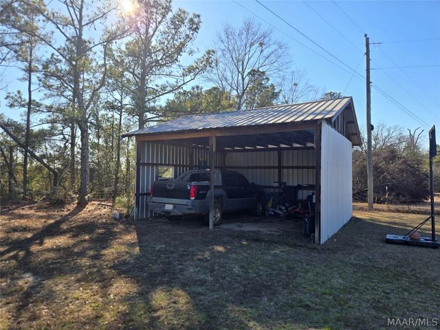 1813 County road 117 Road, Prattville, AL 36067