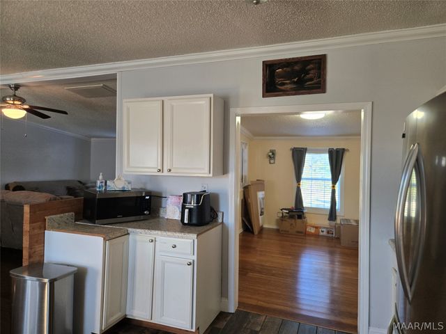 1813 County road 117 Road, Prattville, AL 36067